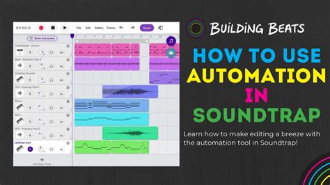 soundtrap ab|what is soundtrap used for.